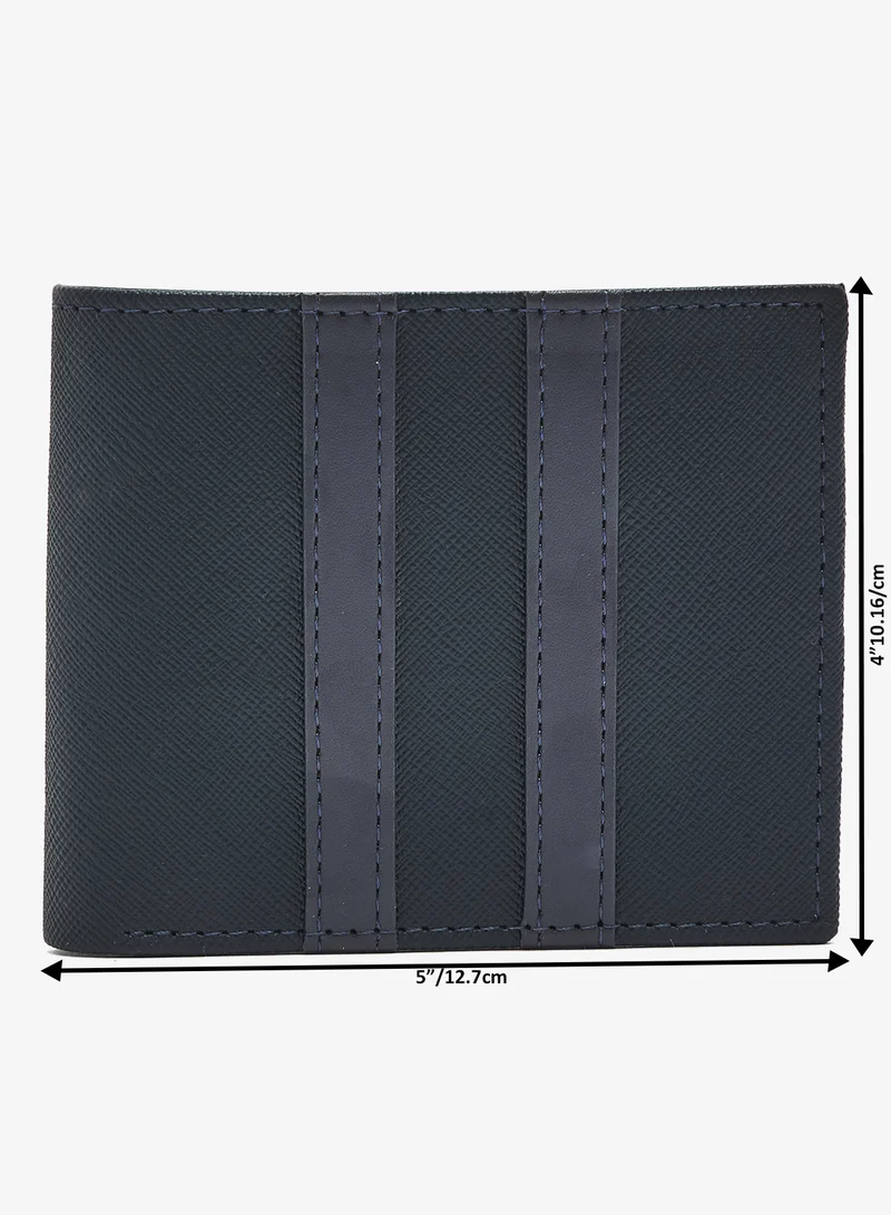 Robert Wood  Bi Fold Wallet for Men | Best Price UAE